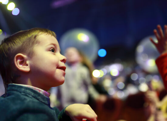 10 best musicals for kids