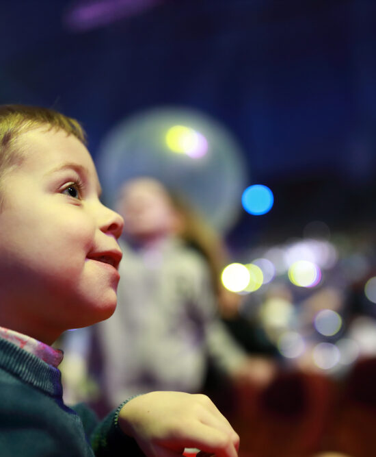 10 best musicals for kids