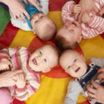 Baby groups near me