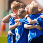 Best rugby classes near you
