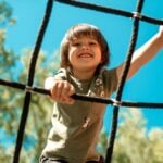 Pubs with play areas near me