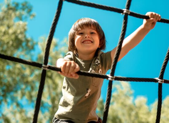 Pubs with play areas near me