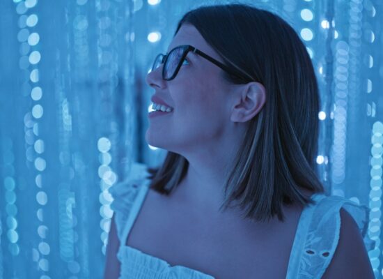 Best Immersive Exhibitions in London