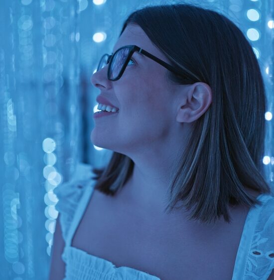 Best Immersive Exhibitions in London
