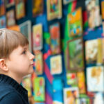 free art galleries in london