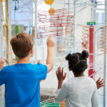 Best museums for kids in London