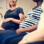 Best antenatal classes in west London