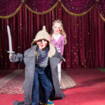 Best drama classes near you