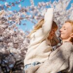 Things to do in London with Kids in March