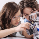 Best STEM Clubs Near You
