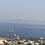 Things to do in Paros