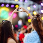 101 fun things to do in London with Teenagers