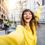 15 Fun Tours of London for the Coolest and Most Unique Experiences