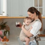 best baby carriers