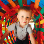 Best soft play centres in South London