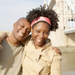Best Walking Tours of London