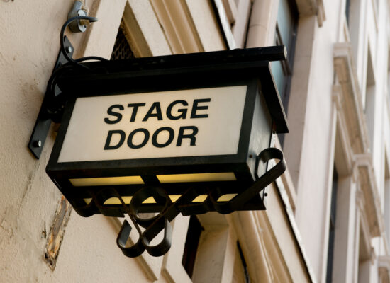 Best West End Shows for Teens
