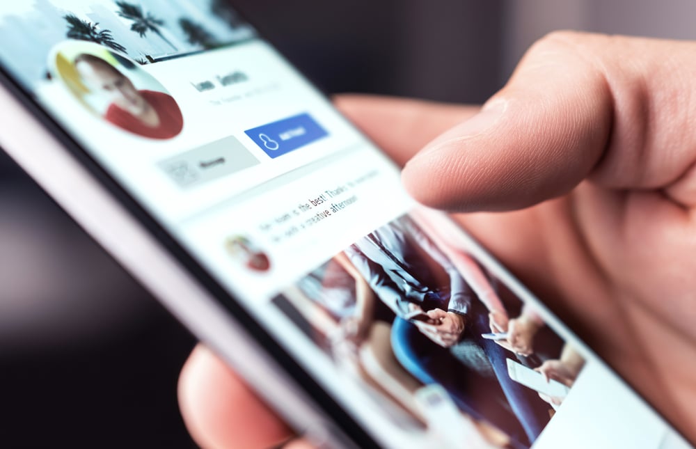 Instagram Hooks to Boost Instagram Engagement for Local Children's Activity Providers