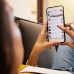 Instagram Hooks to Boost Instagram Engagement for Local Children's Activity Providers