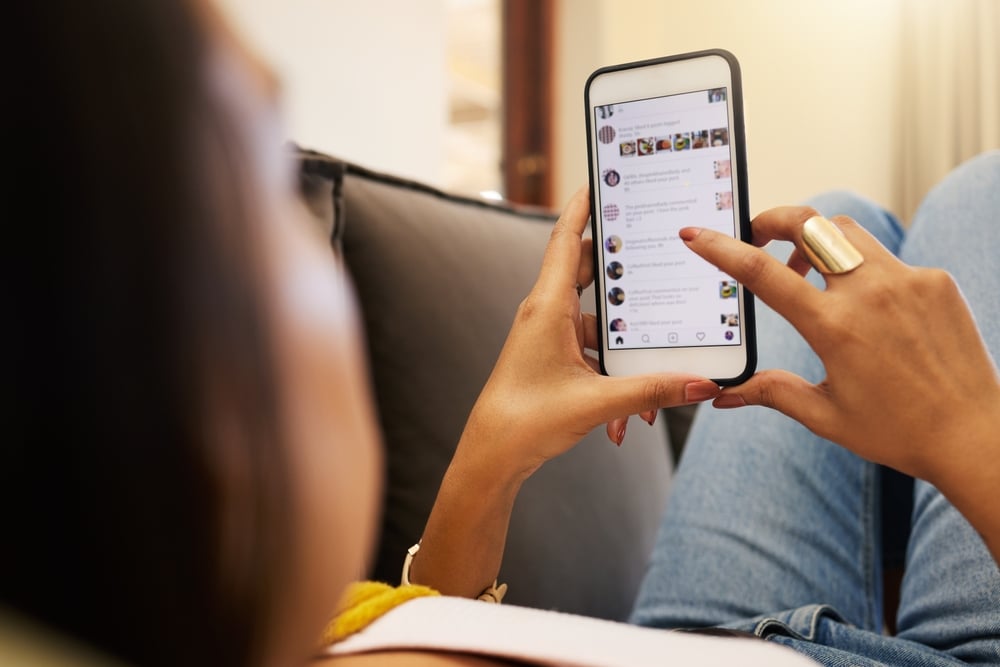 Instagram Hooks to Boost Instagram Engagement for Local Children's Activity Providers