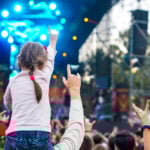 Best Summer Festivals in London