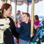 Best Theme Parks Near London